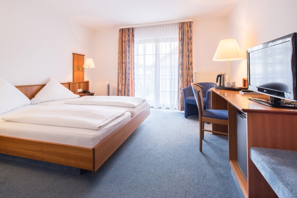 Hotel Blume (Freiburg im Breisgau)